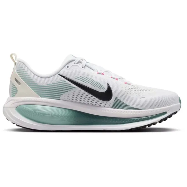 Nike Hardloopschoenen Wit
