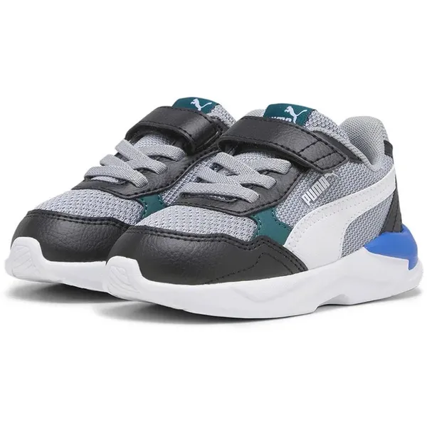 PUMA X-Ray Speed Lite Ac Black