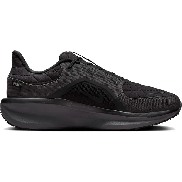 Nike Winflo 11 Gore-tex Zwart-zwart