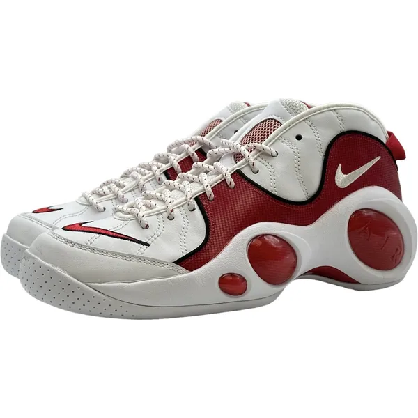 Nike Air Zoom Flight 95 Wit