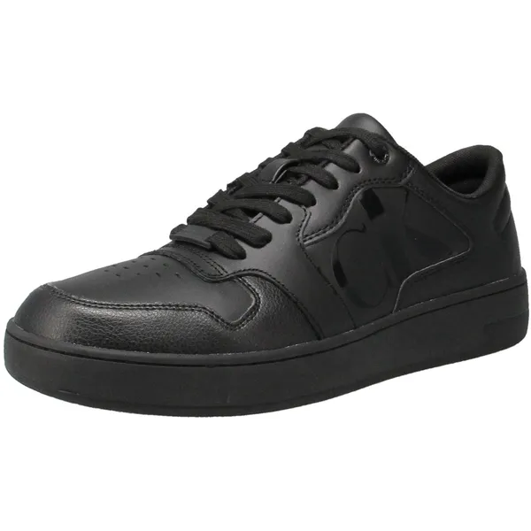 Calvin Klein YM0YM00428 Zwart