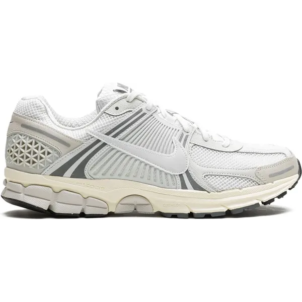 Nike Vomero 5 Platinum Tint/ Photon Dust