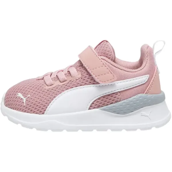 PUMA Anzarun Sneaker Junior Roze