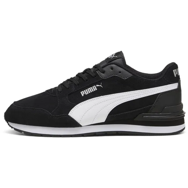 PUMA ST Runner v4 SD zwart