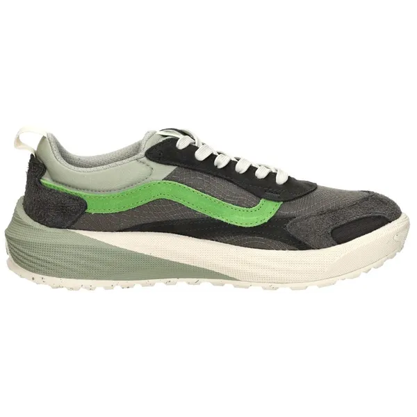 Vans Ultrarange Neo 2.0 Zwart