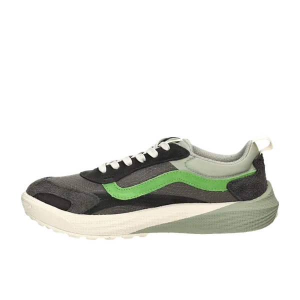 Vans Ultrarange Neo 2.0 Zwart, vergelijk prijzen bij 1 winkel