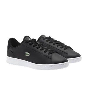 Lacoste Carnaby zwart