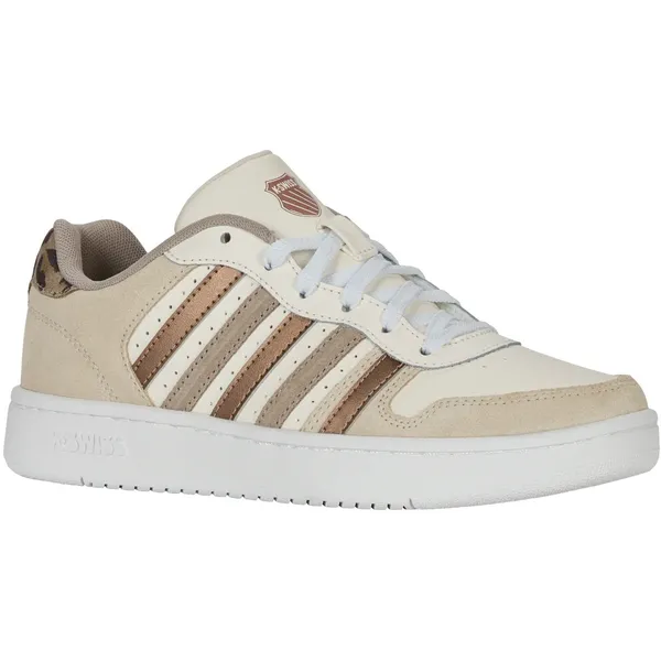 K-Swiss Court Palisades bont