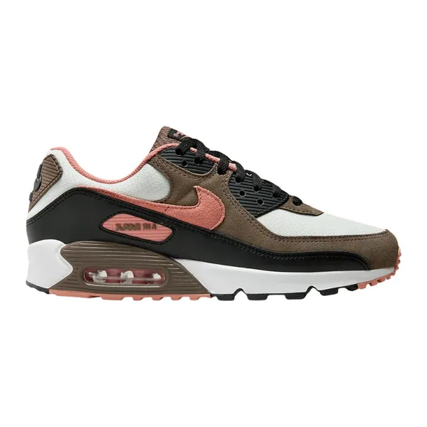 Nike Air Max 90 Brown/Terracotta