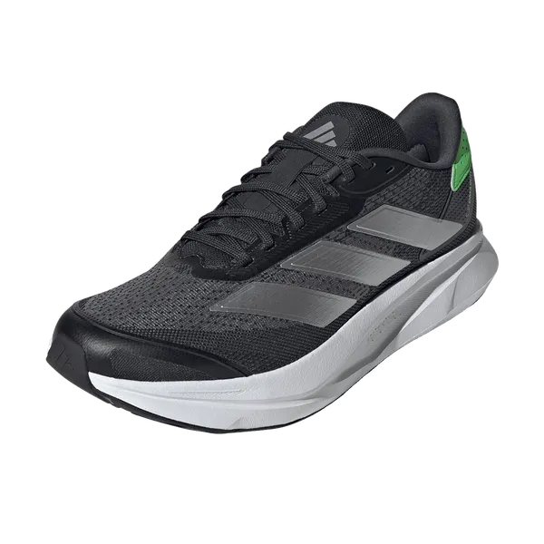 adidas Duramo SL2M, vergelijk prijzen bij 1 winkel