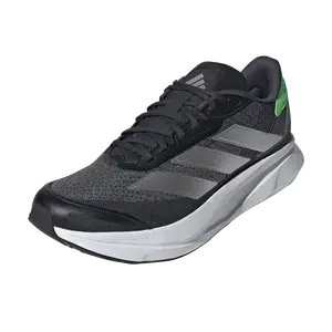 adidas Duramo multicolor
