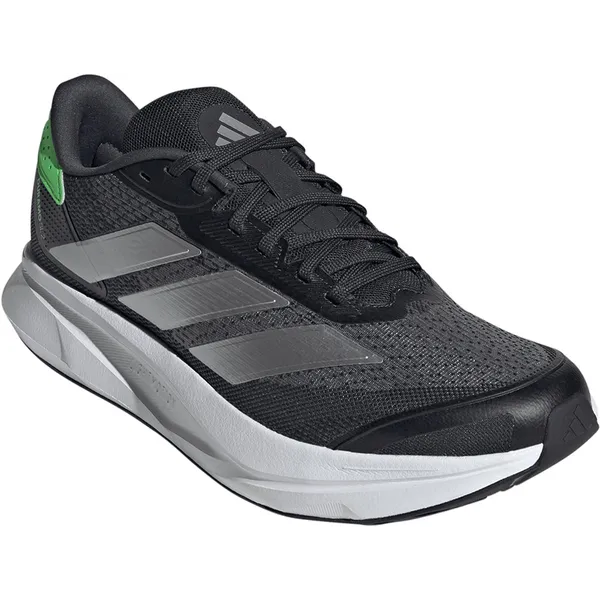 adidas Duramo SL2M Bont (Multicolor), foto 2 van 2