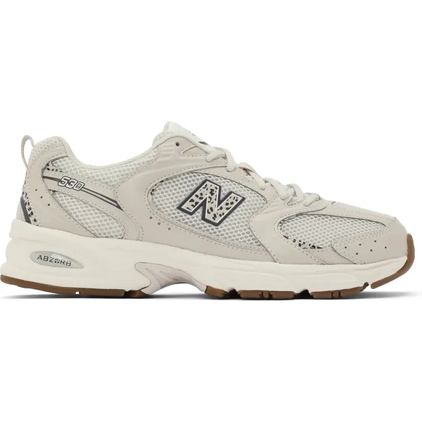 New Balance Mr530 D Moonbeam