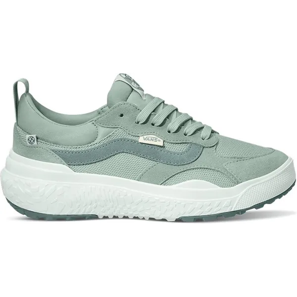 Vans Ultrarange Neo Vr3 Green/Multi