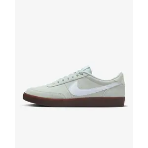 Nike Killshot zilver