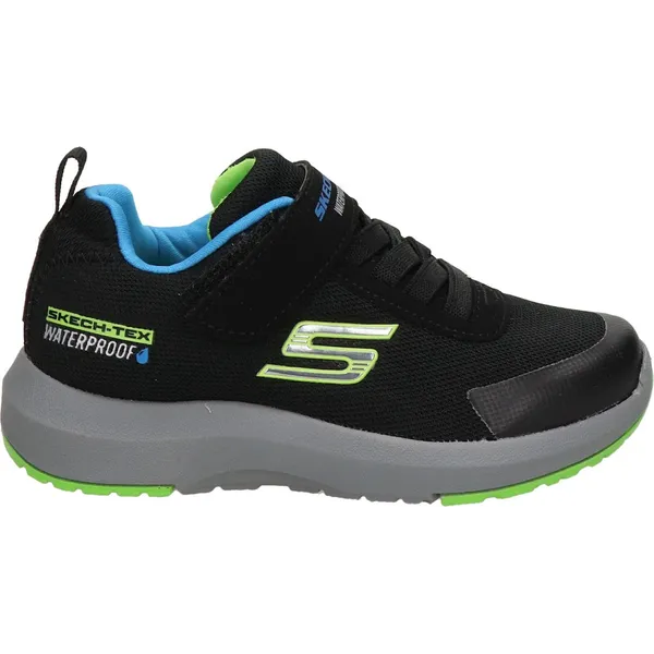 Skechers Sneaker Zwart