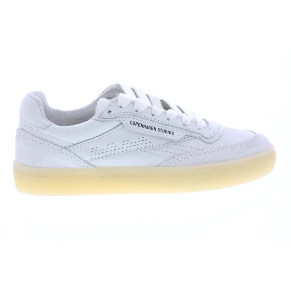 Copenhagen Studios Cph90 wit