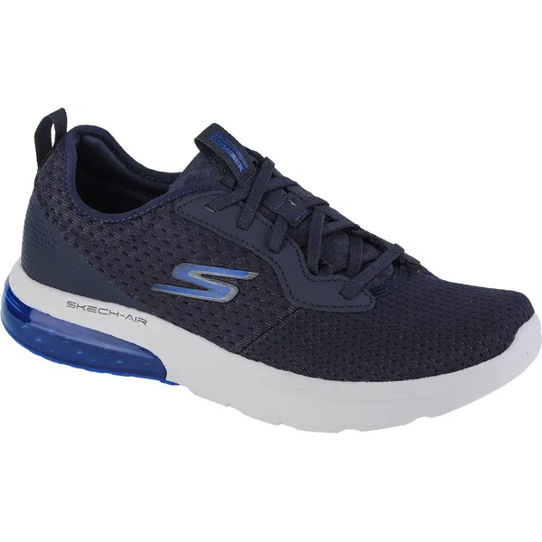 Skechers 216153-NVBL Blue