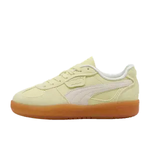Puma Palermo geel