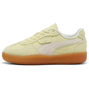 Puma Palermo geel