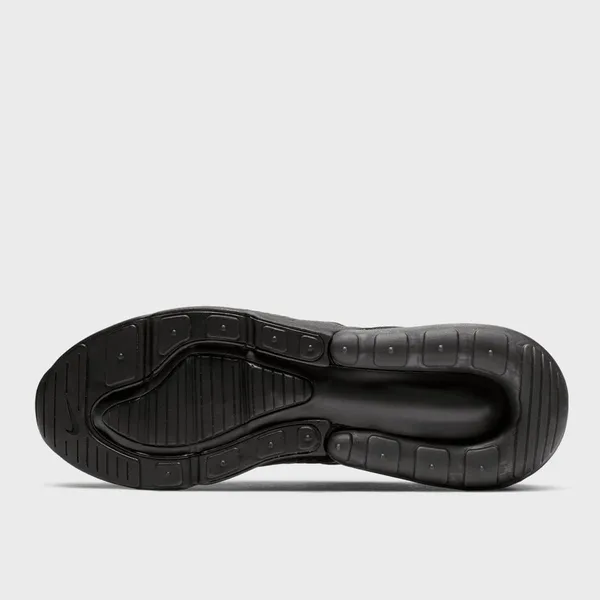 Nike Air Max 270 Zwart, foto 3 van 3