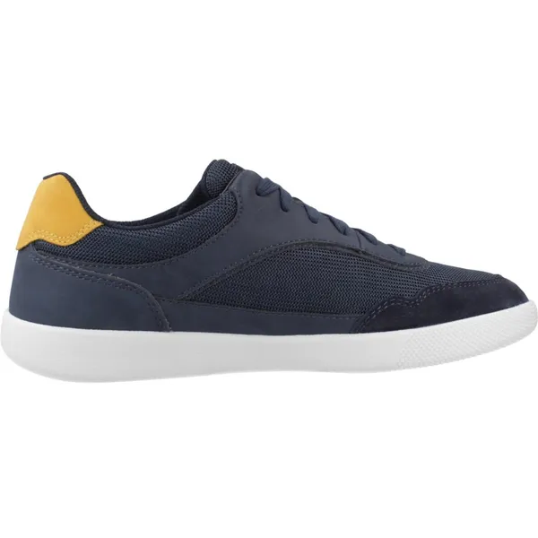 GEOX Rieti A Dark Avio