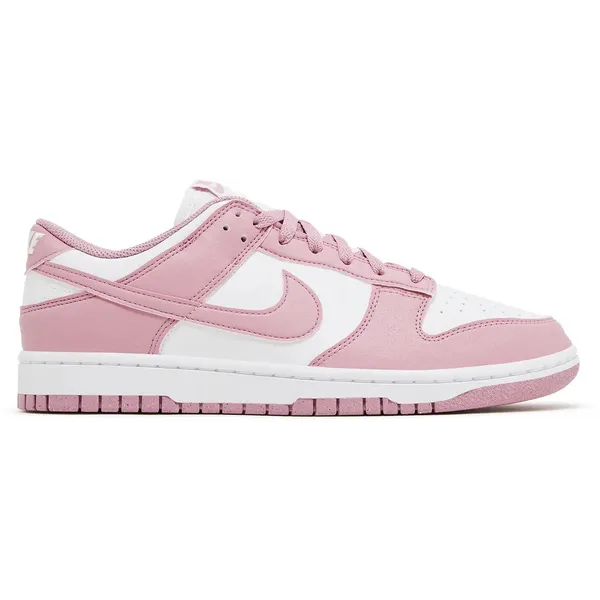 Nike Dunk Low Cacao Wow