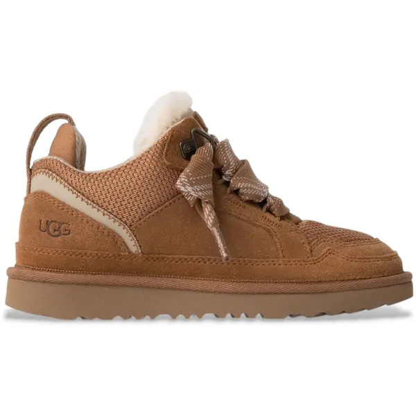 UGG Lowmel Bruin