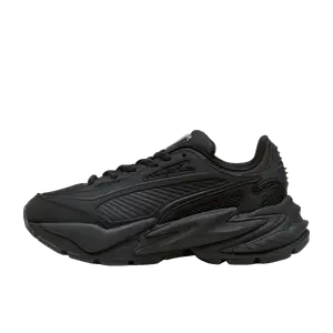 Puma RS Surge zwart