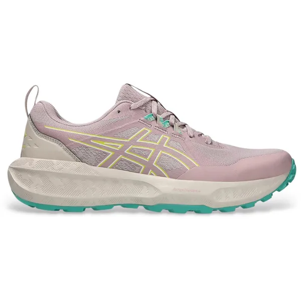 ASICS Gel-Sonoma 8 Roze