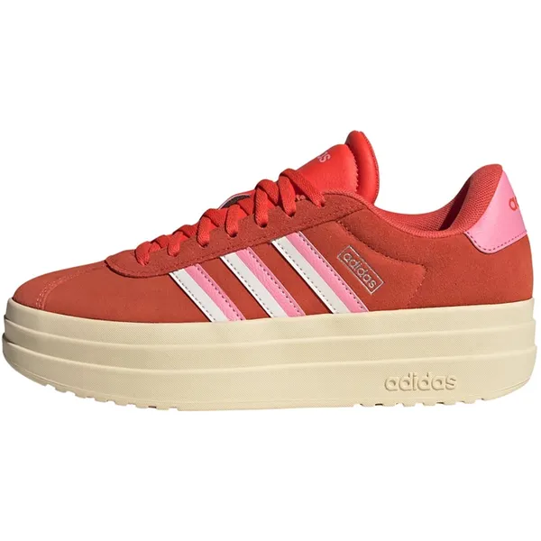 Adidas NLK49 Oranje