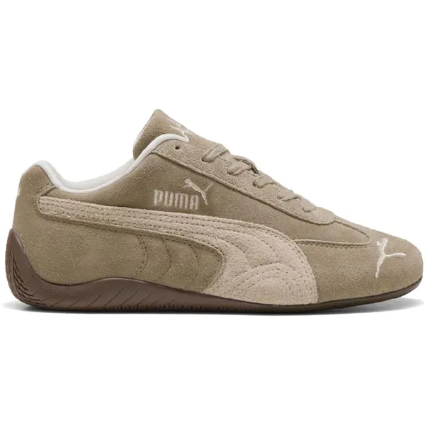 PUMA Speedcat Elevated Beige