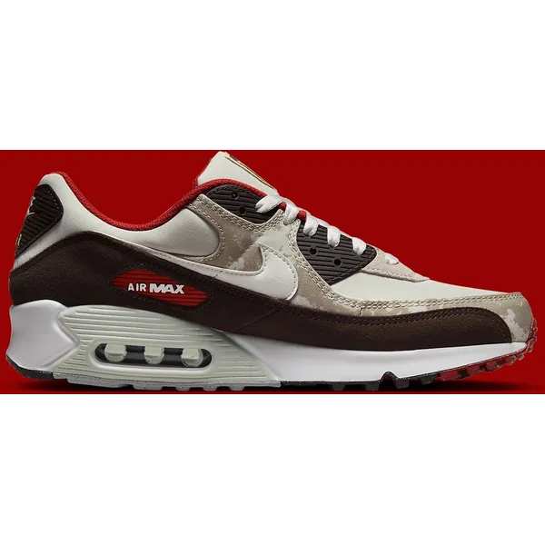 Nike Air MAX 90 Social FC