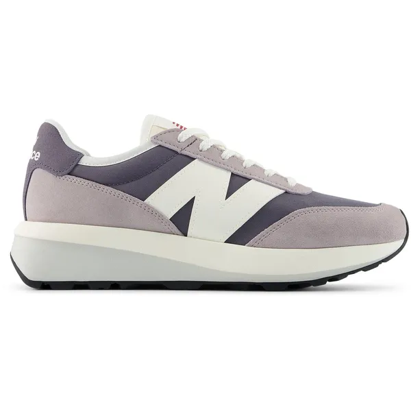 New Balance U370 Truffle Salt