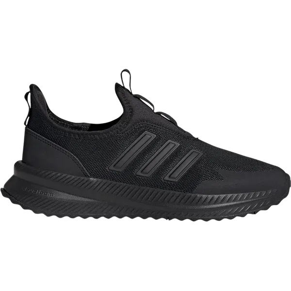 adidas X Plr Pulse Core Black / Core Black / Champagne Met