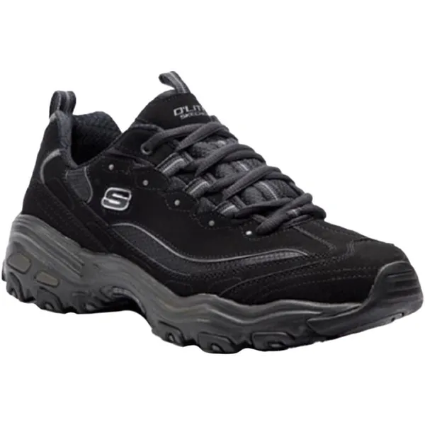 Skechers Sneakers veelkleurig