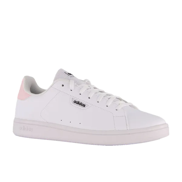 adidas Urban Court Wit/Roze Uitneembare Zool, vergelijk prijzen bij 1 winkel