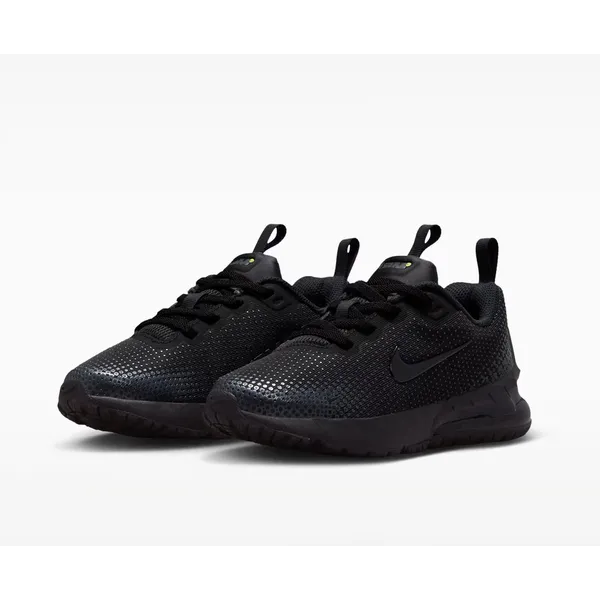 Nike Air Max Phoenix Bekijk de foto’s