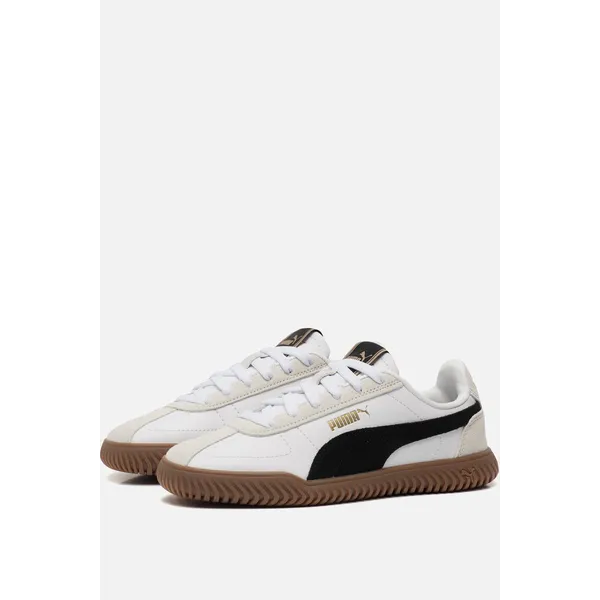 PUMA 108112 Wit