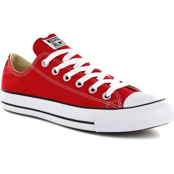 Converse https://avantisport.nl/media/catalog/product/M/9/M9696C-41-152144_1.jpghttps://avantisport.nl/media/catalog/product/M/9/M9696C-41-152144_2.jpg Red