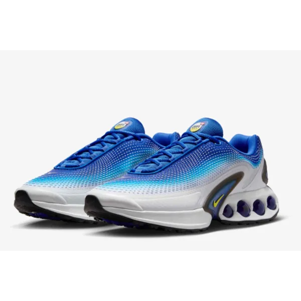 Nike Air Max DN SE Zie foto’s