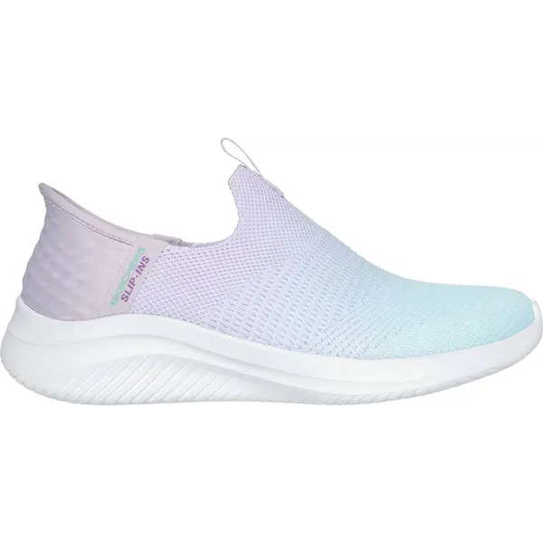 Skechers Ultra Flex 3.0 - Beauty Blend Paars