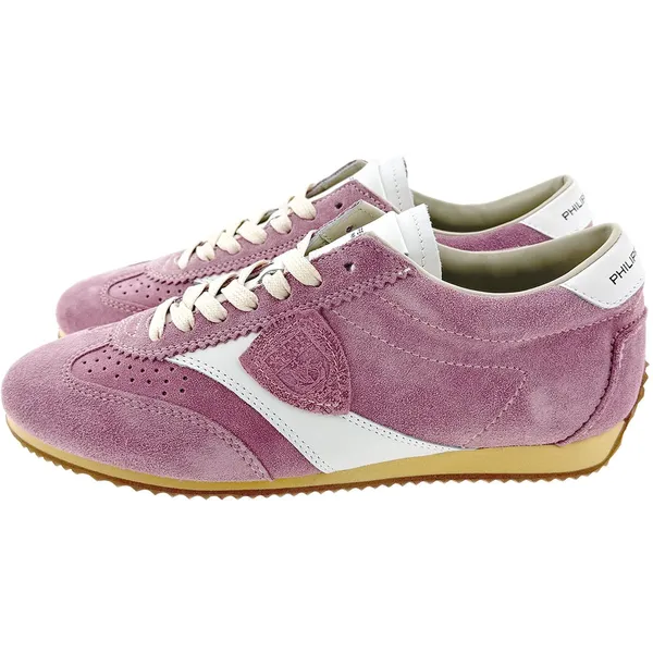 Philippe Model PNLDD008 roze
