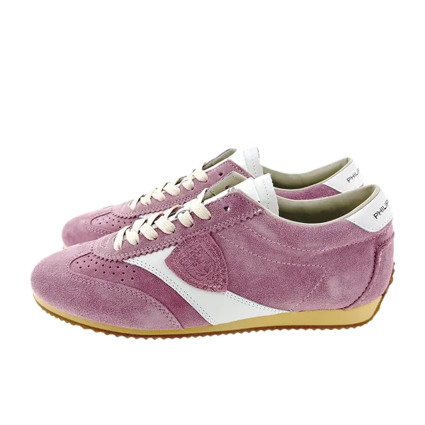 Philippe Model PNLDD008 Roze, vergelijk prijzen bij 1 winkel