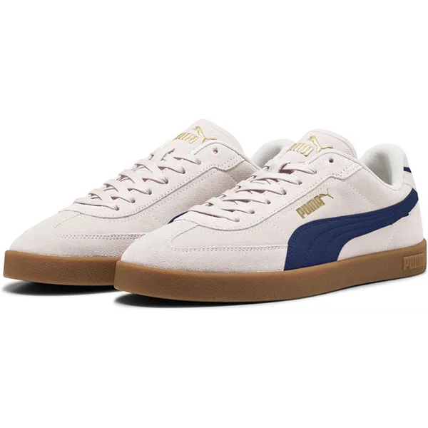 PUMA Club Ii Era Sue Jasmine Flower / Persian Blue