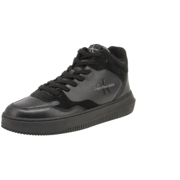 Calvin Klein YM0YM00779 Bruin