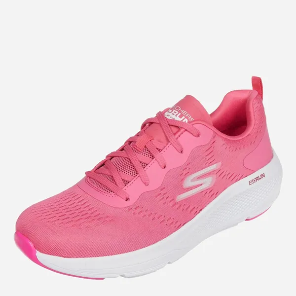 Skechers GO RUN ELEVATE veelkleurig