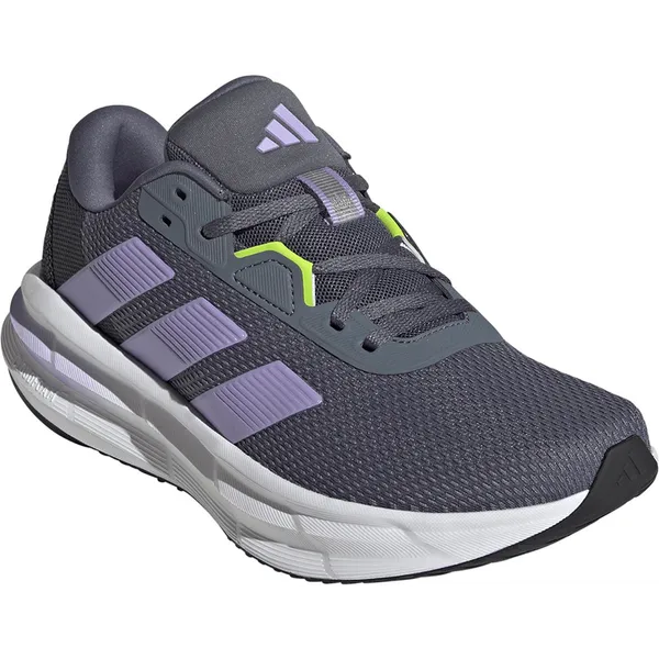 adidas Galaxy 7 W grijs