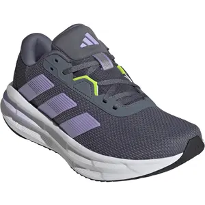 adidas Galaxy grijs