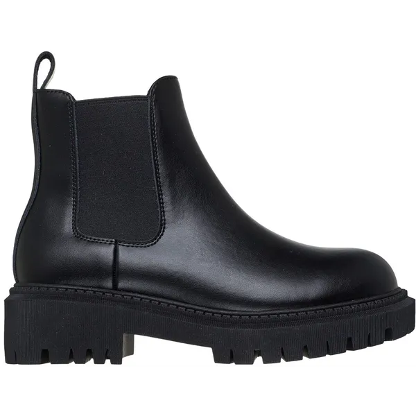 Skechers 167999-BBK veelkleurig